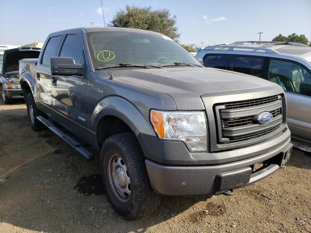 ford f150 super 2014 1ftfw1etxeke86202