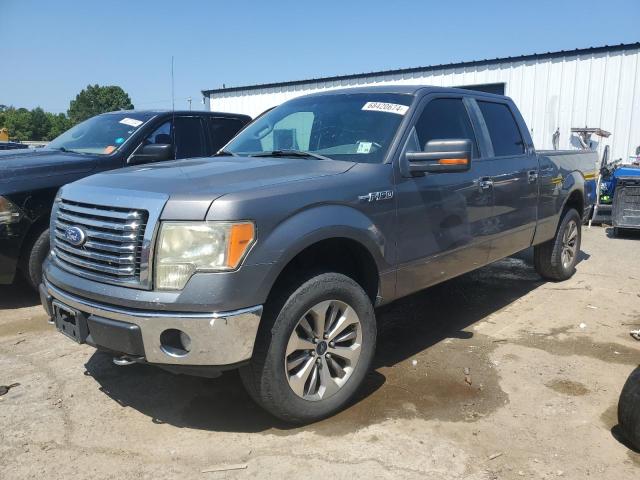 ford f150 super 2010 1ftfw1ev0afa49166