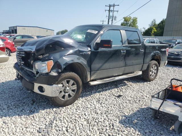 ford f150 super 2010 1ftfw1ev0afb25792