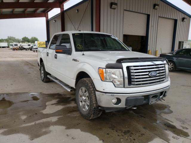 ford f150 super 2010 1ftfw1ev0afb65984