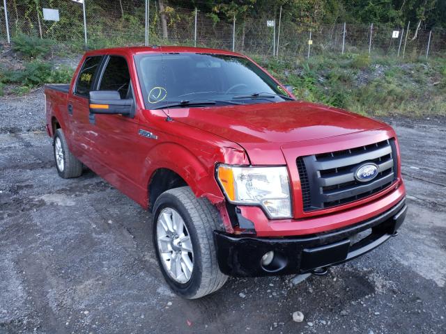 ford f150 super 2010 1ftfw1ev0afc29070