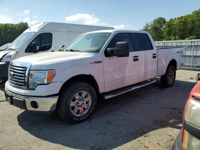 ford f150 super 2010 1ftfw1ev0afd28908