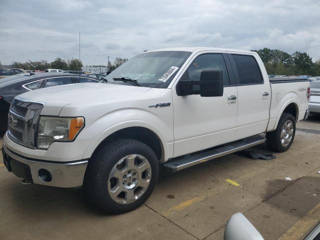 ford f150 super 2010 1ftfw1ev0afd45336