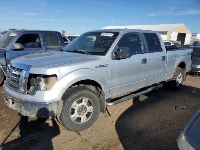 ford f150 super 2010 1ftfw1ev0afd79552