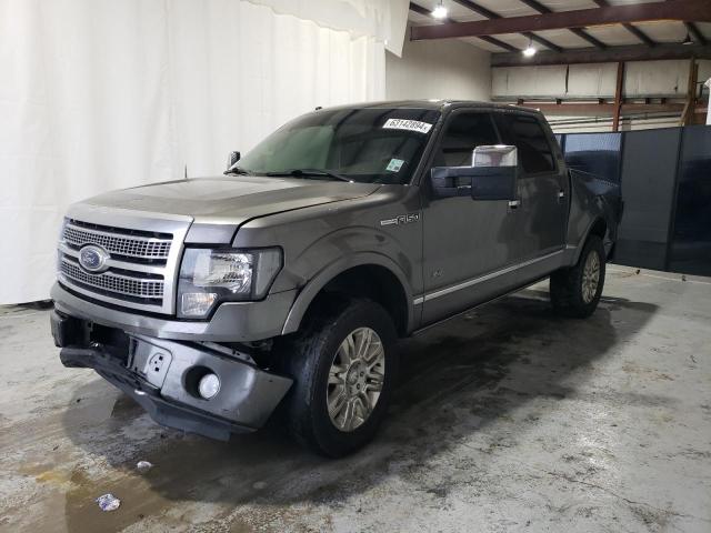 ford f-150 2010 1ftfw1ev1afa69510