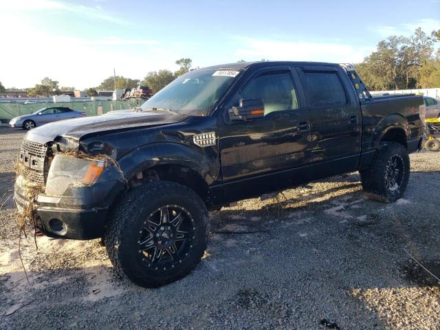 ford f150 super 2010 1ftfw1ev1afb02442