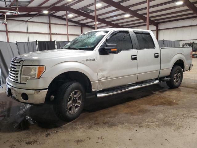 ford f-150 2010 1ftfw1ev1afd70598