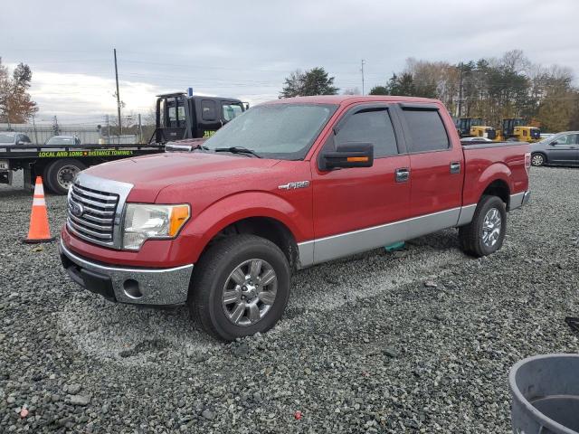 ford f150 super 2010 1ftfw1ev2afb15295