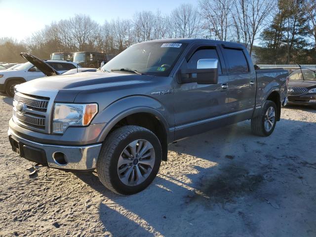 ford f150 super 2010 1ftfw1ev2afc20614