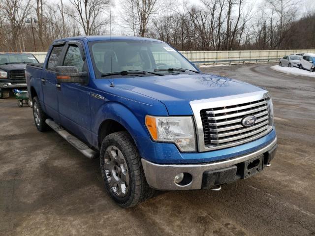 ford f150 super 2010 1ftfw1ev3afb25169