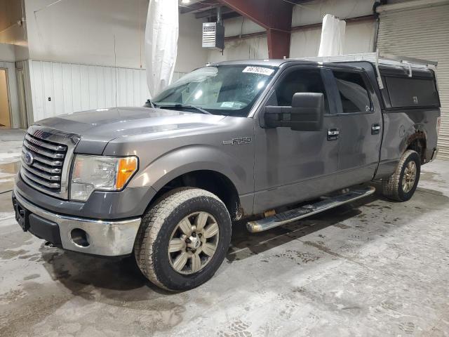 ford f150 super 2010 1ftfw1ev4afb11894