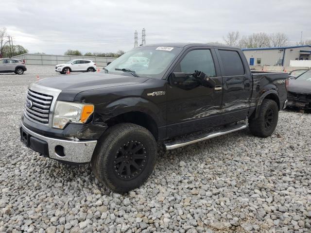 ford f150 super 2010 1ftfw1ev4afb75756