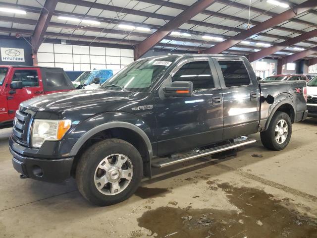 ford f150 super 2010 1ftfw1ev4afc94570