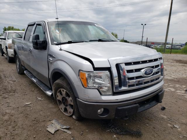 ford f150 super 2010 1ftfw1ev4afd45680