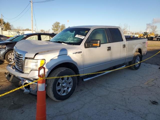 ford f150 super 2010 1ftfw1ev4afd75021