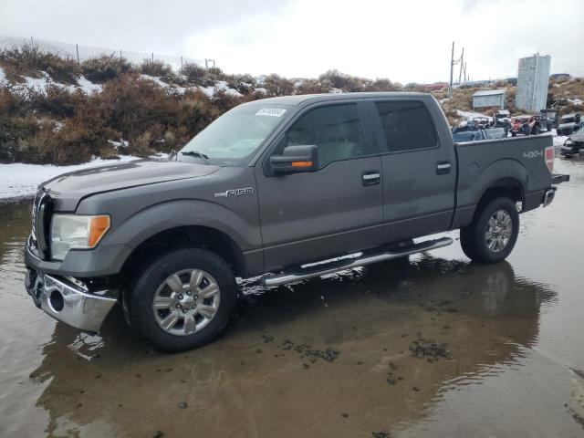 ford f150 super 2010 1ftfw1ev4aka58346