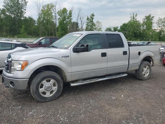 ford f150 super 2010 1ftfw1ev5afc38976