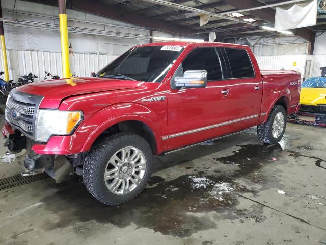 ford f150 super 2010 1ftfw1ev6afa18617