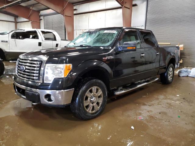 ford f150 super 2010 1ftfw1ev6afa52704