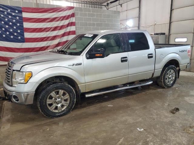 ford f-150 2010 1ftfw1ev6ake46114