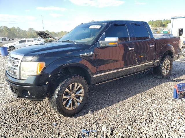 ford f150 super 2010 1ftfw1ev7afa28248