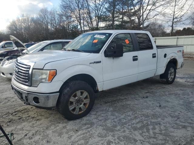 ford f150 super 2010 1ftfw1ev7afb41228