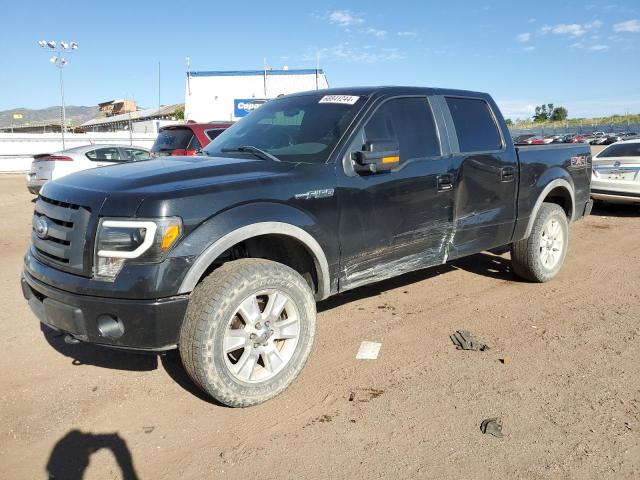 ford f150 super 2010 1ftfw1ev7afc16087