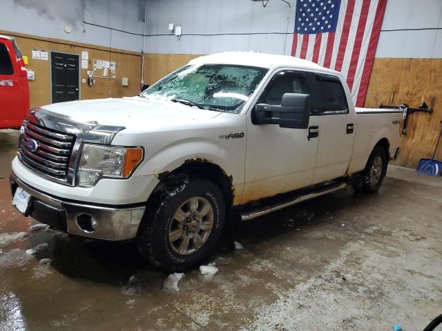 ford f150 super 2010 1ftfw1ev7afc49039