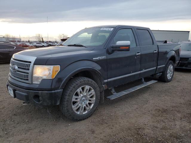 ford f150 super 2010 1ftfw1ev7afd00085