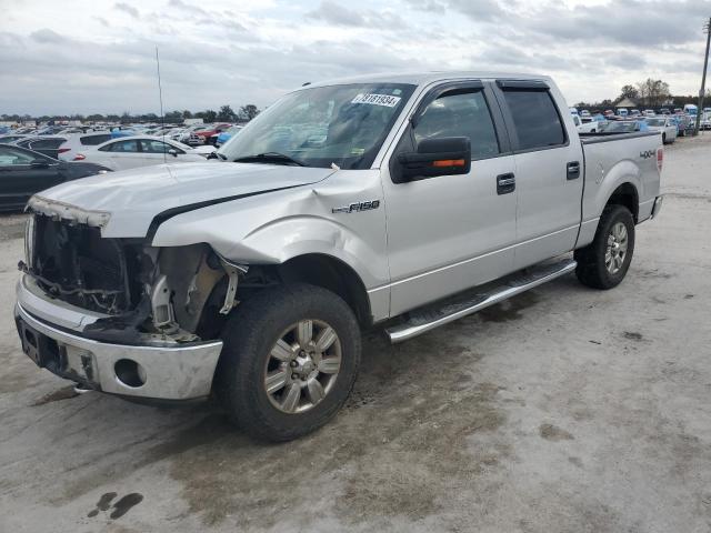 ford f150 super 2010 1ftfw1ev7afd16139