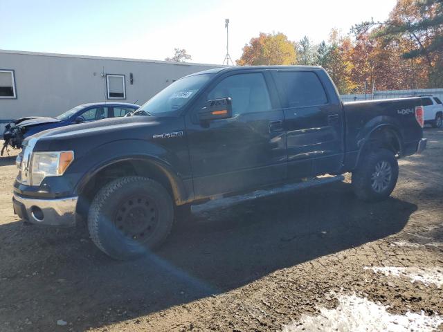 ford f150 super 2010 1ftfw1ev7afd37525