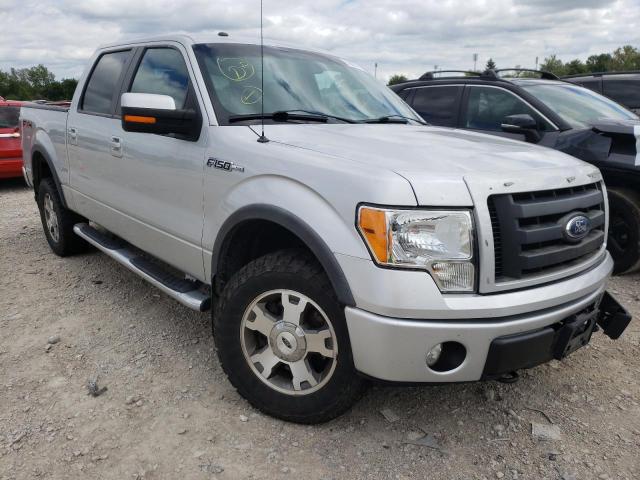 ford f150 super 2010 1ftfw1ev7afd95974