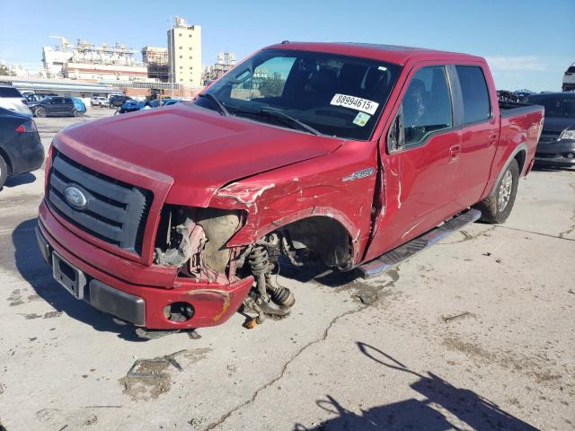 ford f150 super 2010 1ftfw1ev7aka74220