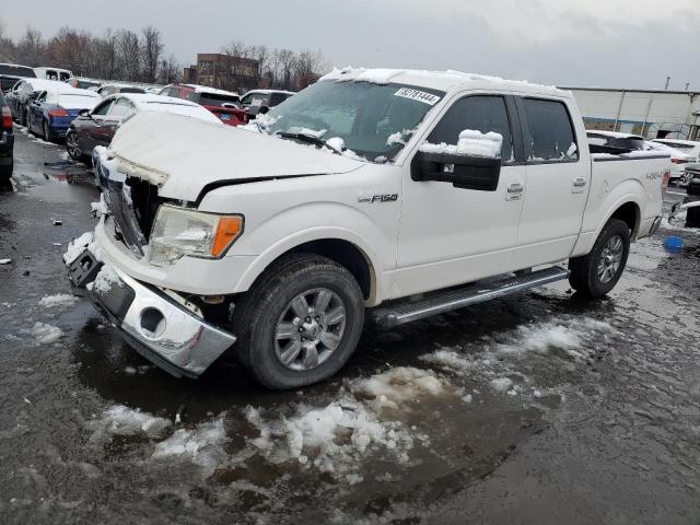 ford f150 super 2010 1ftfw1ev7ake27717