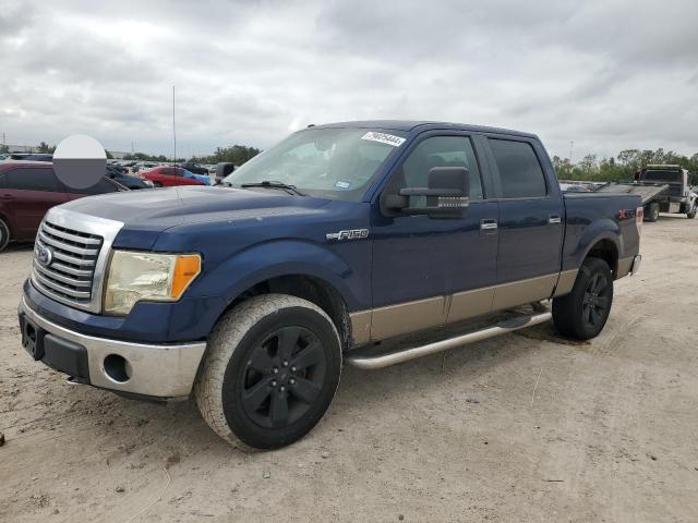 ford f150 super 2010 1ftfw1ev8afa24449