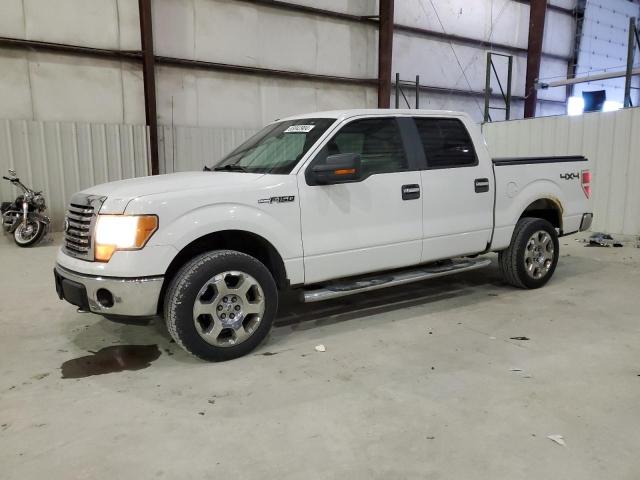 ford f150 super 2010 1ftfw1ev8afa48881