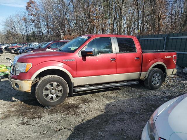 ford f150 super 2010 1ftfw1ev8afa48895