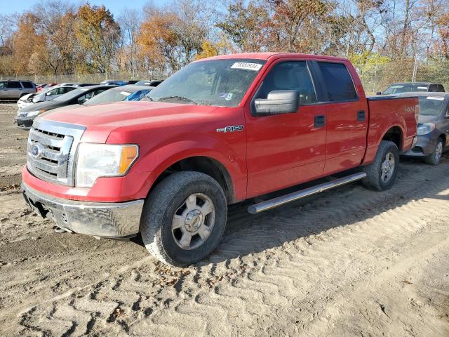 ford f150 super 2010 1ftfw1ev8afb13325