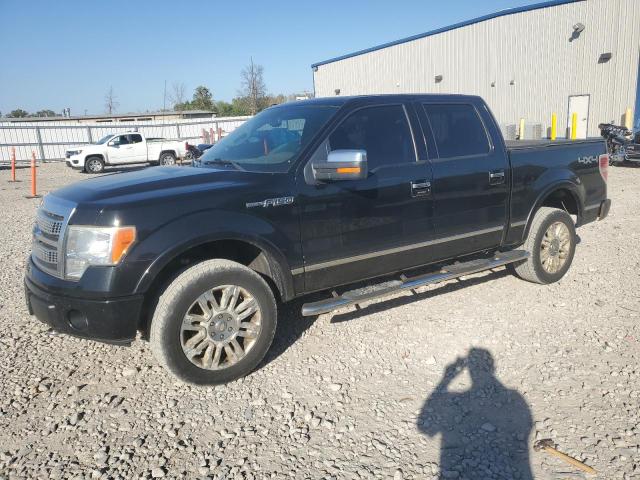 ford f150 super 2010 1ftfw1ev8afb66834