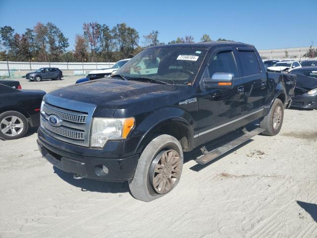 ford f150 super 2010 1ftfw1ev8afb94343