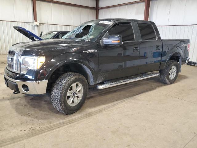 ford f150 super 2010 1ftfw1ev8afd22015