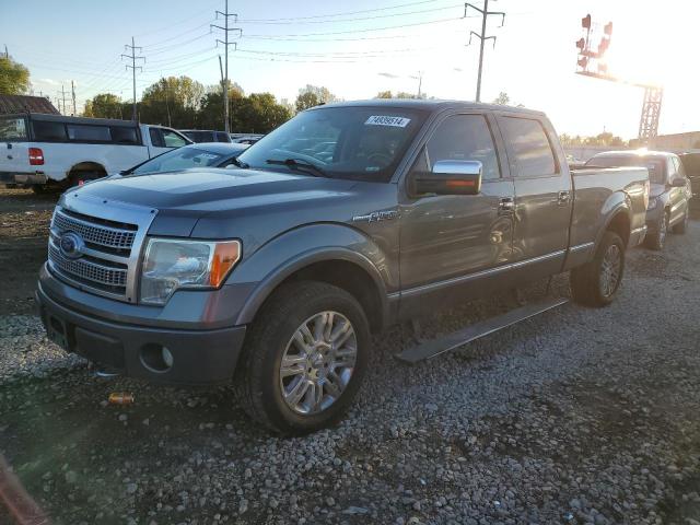 ford f150 super 2010 1ftfw1ev9afa25139