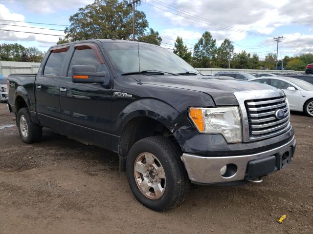 ford f150 super 2010 1ftfw1ev9afb03175