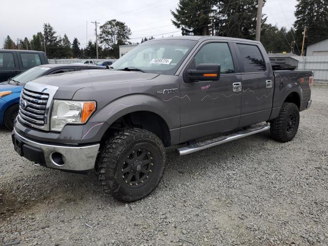 ford f150 super 2010 1ftfw1ev9afc00893