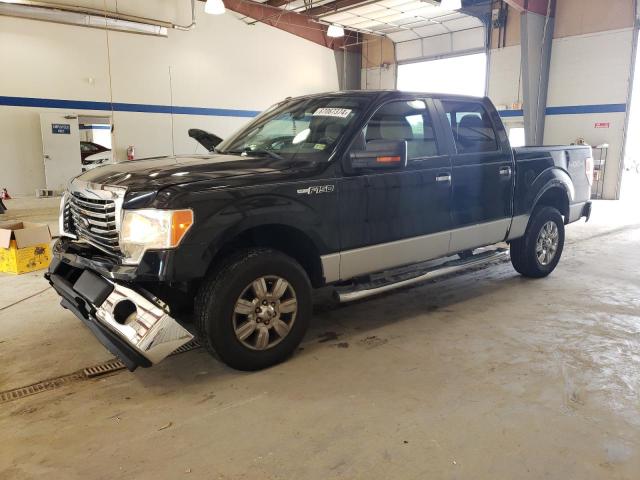 ford f150 super 2010 1ftfw1ev9afc14292