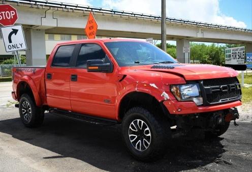 ford f-150 2011 1ftfw1r60bfb31225