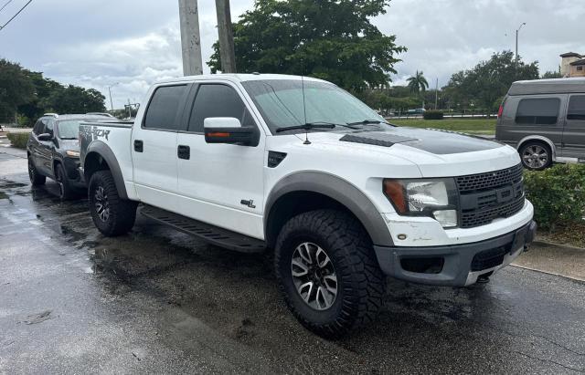 ford f150 svt r 2012 1ftfw1r60cfa73361