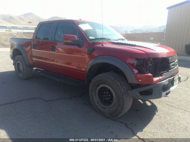 ford f-150 2014 1ftfw1r60efa03068