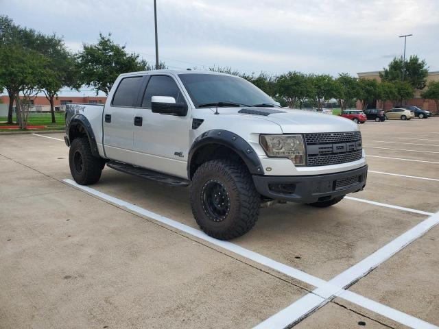 ford f-150 2012 1ftfw1r61cfb79348