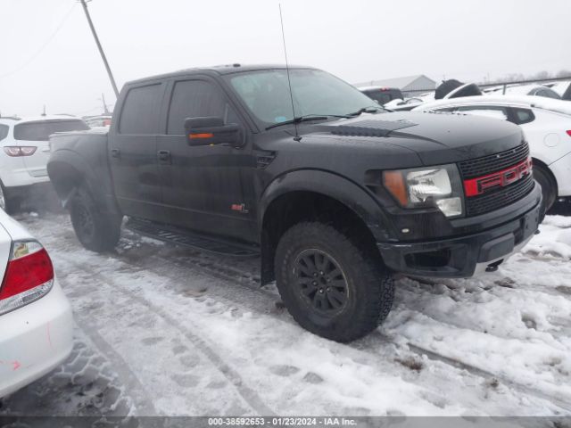 ford f-150 2011 1ftfw1r63bfc39287